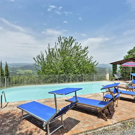 Graziella Villa *