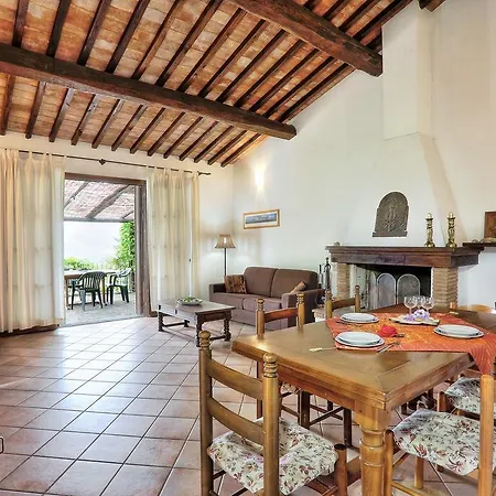 Graziella Villa *
