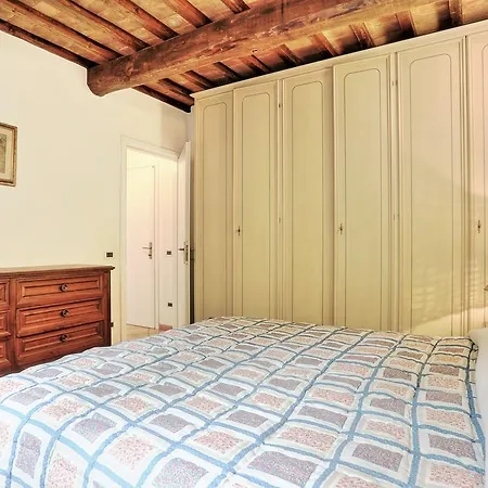 Villa Graziella