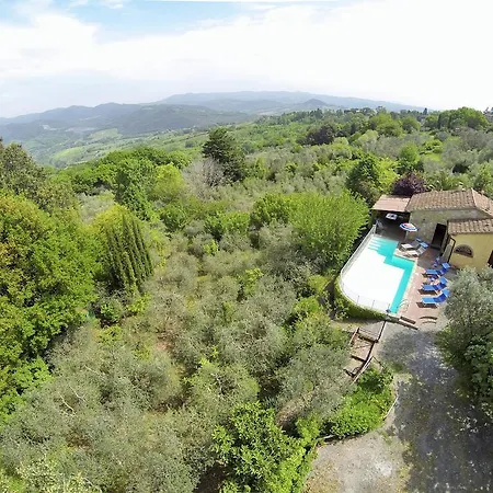 Graziella Villa