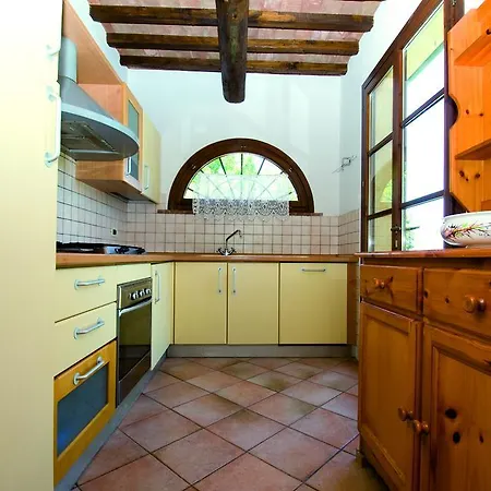 Graziella Villa *