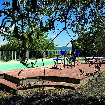 Graziella Villa *
